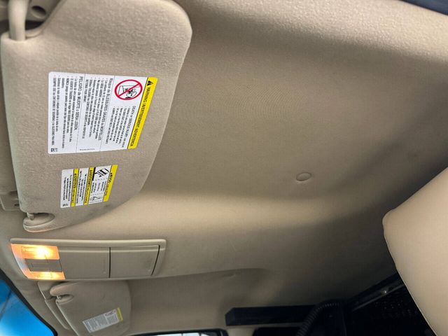 2015 Ford Expedition XL Fleet | Houston, TX | Houston Auto Credit 2015 Ford Expedition XL Fleet | Houston, TX | Houston Auto Credit