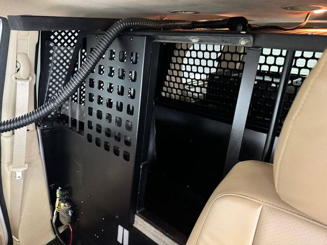 2015 Ford Expedition XL Fleet | Houston, TX | Houston Auto Credit 2015 Ford Expedition XL Fleet | Houston, TX | Houston Auto Credit