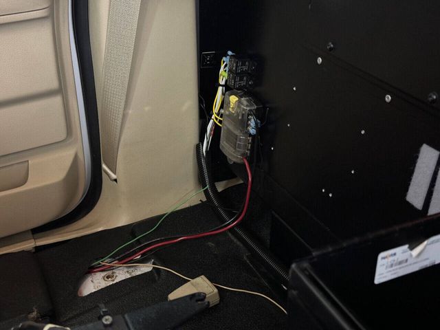 2015 Ford Expedition XL Fleet | Houston, TX | Houston Auto Credit 2015 Ford Expedition XL Fleet | Houston, TX | Houston Auto Credit