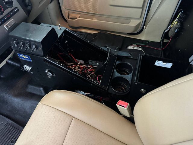 2015 Ford Expedition XL Fleet | Houston, TX | Houston Auto Credit 2015 Ford Expedition XL Fleet | Houston, TX | Houston Auto Credit