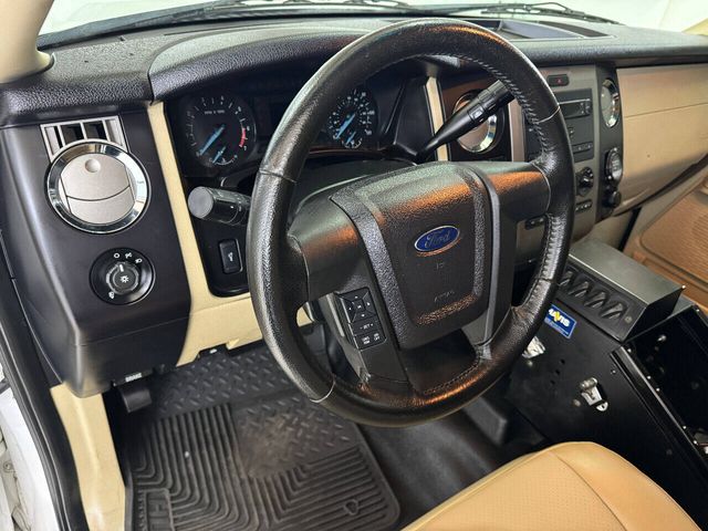 2015 Ford Expedition XL Fleet | Houston, TX | Houston Auto Credit 2015 Ford Expedition XL Fleet | Houston, TX | Houston Auto Credit