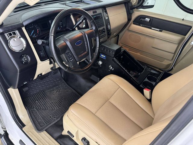 2015 Ford Expedition XL Fleet | Houston, TX | Houston Auto Credit 2015 Ford Expedition XL Fleet | Houston, TX | Houston Auto Credit