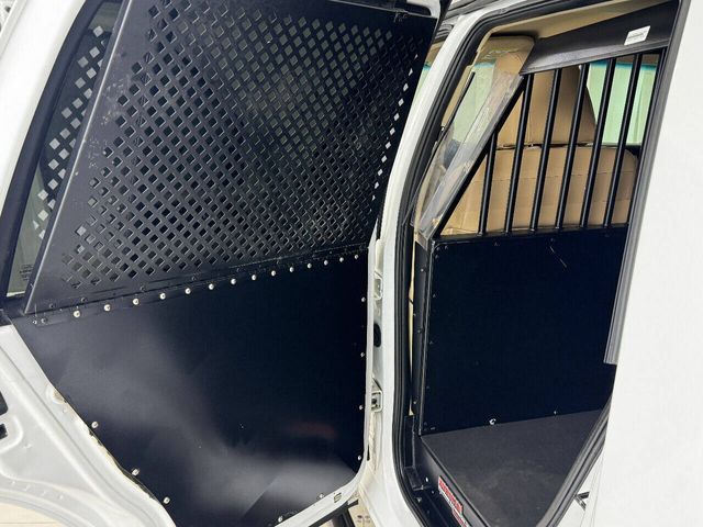 2015 Ford Expedition XL Fleet | Houston, TX | Houston Auto Credit 2015 Ford Expedition XL Fleet | Houston, TX | Houston Auto Credit