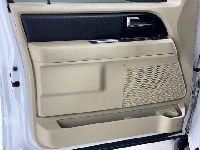 2015 Ford Expedition XL Fleet | Houston, TX | Houston Auto Credit 2015 Ford Expedition XL Fleet | Houston, TX | Houston Auto Credit