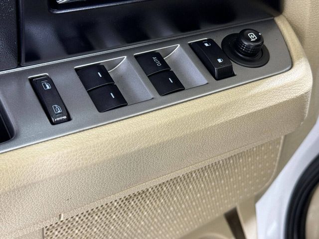 2015 Ford Expedition XL Fleet | Houston, TX | Houston Auto Credit 2015 Ford Expedition XL Fleet | Houston, TX | Houston Auto Credit