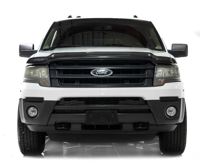 2015 Ford Expedition XL Fleet | Houston, TX | Houston Auto Credit 2015 Ford Expedition XL Fleet | Houston, TX | Houston Auto Credit