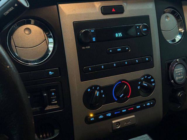 2015 Ford Expedition XL Fleet | Houston, TX | Houston Auto Credit 2015 Ford Expedition XL Fleet | Houston, TX | Houston Auto Credit