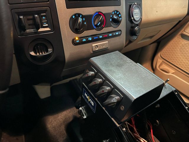 2015 Ford Expedition XL Fleet | Houston, TX | Houston Auto Credit 2015 Ford Expedition XL Fleet | Houston, TX | Houston Auto Credit