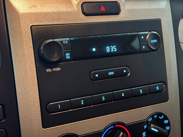 2015 Ford Expedition XL Fleet | Houston, TX | Houston Auto Credit 2015 Ford Expedition XL Fleet | Houston, TX | Houston Auto Credit