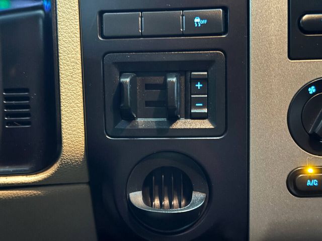 2015 Ford Expedition XL Fleet | Houston, TX | Houston Auto Credit 2015 Ford Expedition XL Fleet | Houston, TX | Houston Auto Credit