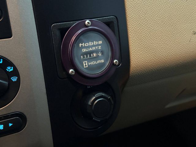 2015 Ford Expedition XL Fleet | Houston, TX | Houston Auto Credit 2015 Ford Expedition XL Fleet | Houston, TX | Houston Auto Credit