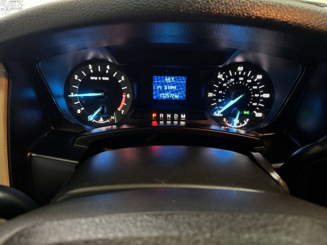 2015 Ford Expedition XL Fleet | Houston, TX | Houston Auto Credit 2015 Ford Expedition XL Fleet | Houston, TX | Houston Auto Credit