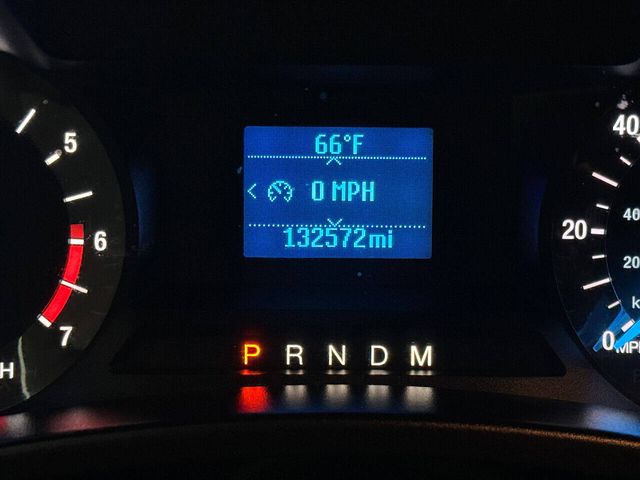 2015 Ford Expedition XL Fleet | Houston, TX | Houston Auto Credit 2015 Ford Expedition XL Fleet | Houston, TX | Houston Auto Credit