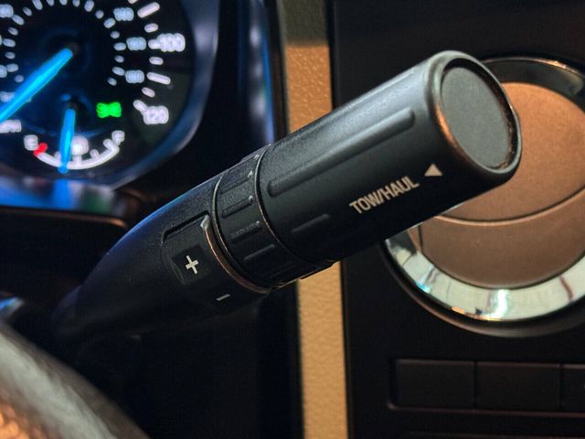 2015 Ford Expedition XL Fleet | Houston, TX | Houston Auto Credit 2015 Ford Expedition XL Fleet | Houston, TX | Houston Auto Credit