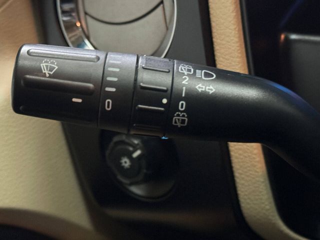 2015 Ford Expedition XL Fleet | Houston, TX | Houston Auto Credit 2015 Ford Expedition XL Fleet | Houston, TX | Houston Auto Credit