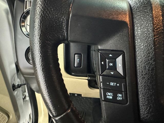 2015 Ford Expedition XL Fleet | Houston, TX | Houston Auto Credit 2015 Ford Expedition XL Fleet | Houston, TX | Houston Auto Credit