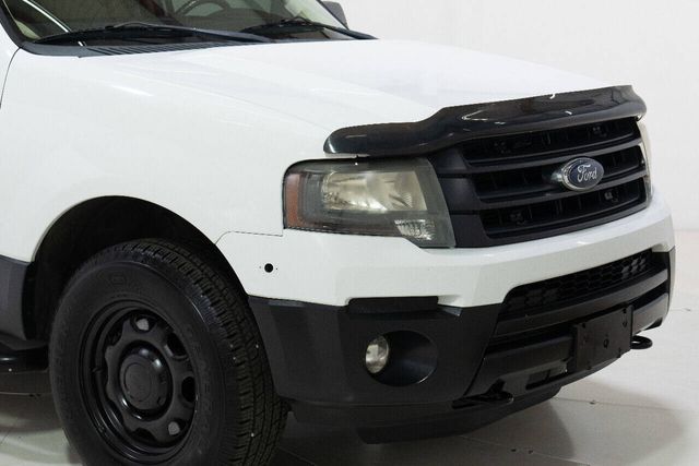 2015 Ford Expedition XL Fleet | Houston, TX | Houston Auto Credit 2015 Ford Expedition XL Fleet | Houston, TX | Houston Auto Credit