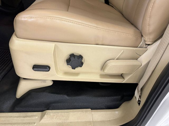 2015 Ford Expedition XL Fleet | Houston, TX | Houston Auto Credit 2015 Ford Expedition XL Fleet | Houston, TX | Houston Auto Credit