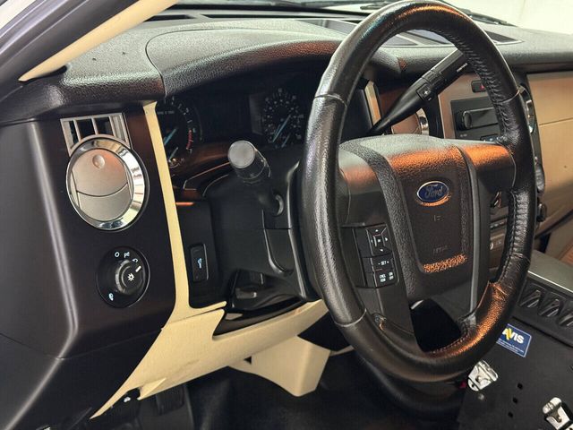 2015 Ford Expedition XL Fleet | Houston, TX | Houston Auto Credit 2015 Ford Expedition XL Fleet | Houston, TX | Houston Auto Credit