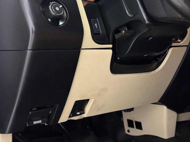 2015 Ford Expedition XL Fleet | Houston, TX | Houston Auto Credit 2015 Ford Expedition XL Fleet | Houston, TX | Houston Auto Credit