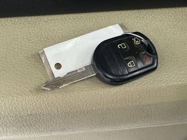 2015 Ford Expedition XL Fleet | Houston, TX | Houston Auto Credit 2015 Ford Expedition XL Fleet | Houston, TX | Houston Auto Credit