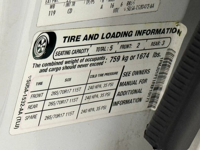 2015 Ford Expedition XL Fleet | Houston, TX | Houston Auto Credit 2015 Ford Expedition XL Fleet | Houston, TX | Houston Auto Credit