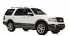 2015 Ford Expedition King Ranch 4x2 4dr SUV | Houston, TX | Houston Auto Credit