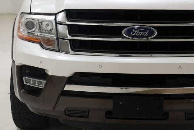 2015 Ford Expedition King Ranch 4x2 4dr SUV | Houston, TX | Houston Auto Credit 2015 Ford Expedition King Ranch 4x2 4dr SUV | Houston, TX | Houston Auto Credit