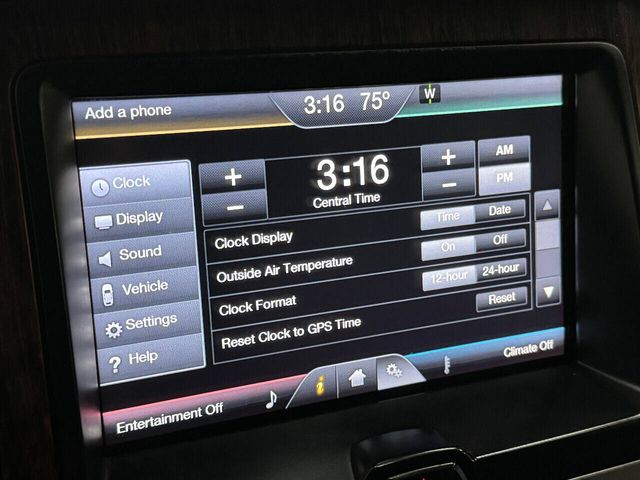 2015 Ford Expedition King Ranch 4x2 4dr SUV | Houston, TX | Houston Auto Credit 2015 Ford Expedition King Ranch 4x2 4dr SUV | Houston, TX | Houston Auto Credit