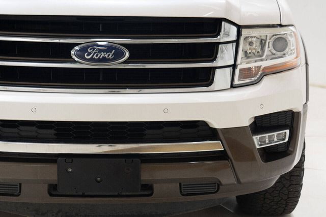 2015 Ford Expedition King Ranch 4x2 4dr SUV | Houston, TX | Houston Auto Credit 2015 Ford Expedition King Ranch 4x2 4dr SUV | Houston, TX | Houston Auto Credit