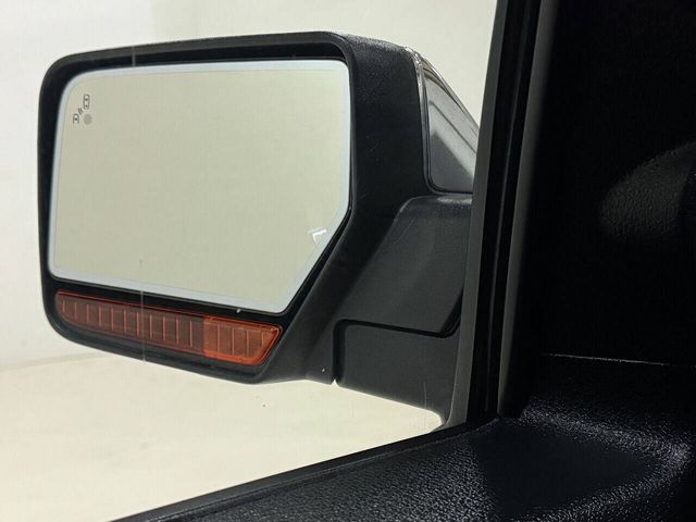 2015 Ford Expedition King Ranch 4x2 4dr SUV | Houston, TX | Houston Auto Credit 2015 Ford Expedition King Ranch 4x2 4dr SUV | Houston, TX | Houston Auto Credit