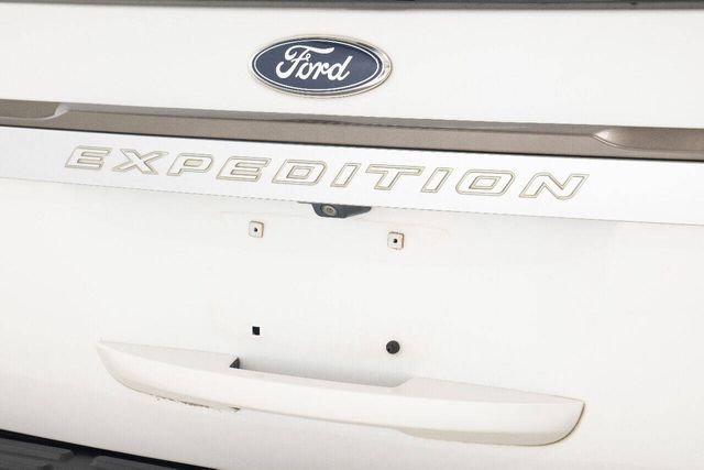 2015 Ford Expedition King Ranch 4x2 4dr SUV | Houston, TX | Houston Auto Credit 2015 Ford Expedition King Ranch 4x2 4dr SUV | Houston, TX | Houston Auto Credit