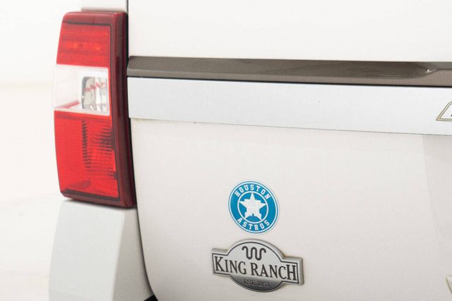 2015 Ford Expedition King Ranch 4x2 4dr SUV | Houston, TX | Houston Auto Credit 2015 Ford Expedition King Ranch 4x2 4dr SUV | Houston, TX | Houston Auto Credit
