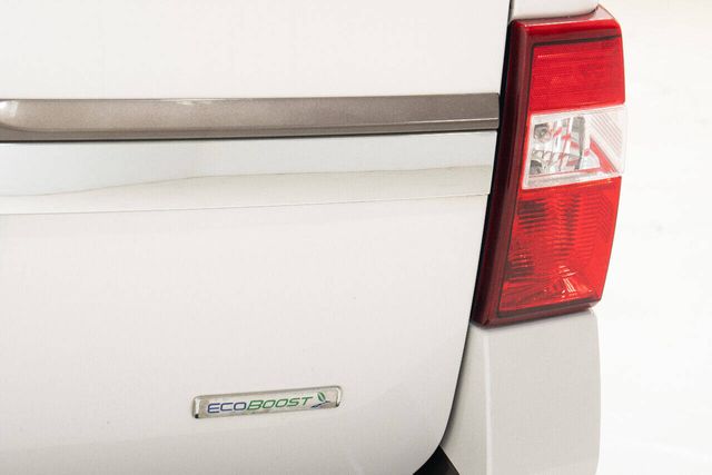 2015 Ford Expedition King Ranch 4x2 4dr SUV | Houston, TX | Houston Auto Credit 2015 Ford Expedition King Ranch 4x2 4dr SUV | Houston, TX | Houston Auto Credit