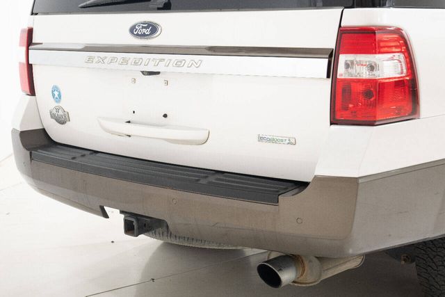 2015 Ford Expedition King Ranch 4x2 4dr SUV | Houston, TX | Houston Auto Credit 2015 Ford Expedition King Ranch 4x2 4dr SUV | Houston, TX | Houston Auto Credit