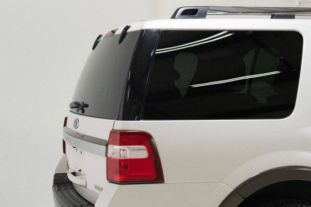 2015 Ford Expedition King Ranch 4x2 4dr SUV | Houston, TX | Houston Auto Credit 2015 Ford Expedition King Ranch 4x2 4dr SUV | Houston, TX | Houston Auto Credit