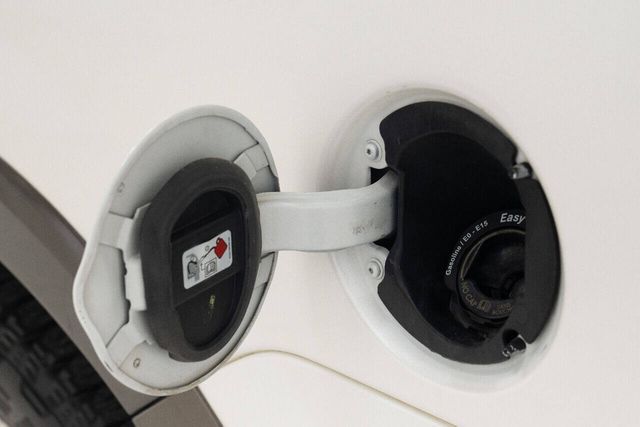 2015 Ford Expedition King Ranch 4x2 4dr SUV | Houston, TX | Houston Auto Credit 2015 Ford Expedition King Ranch 4x2 4dr SUV | Houston, TX | Houston Auto Credit