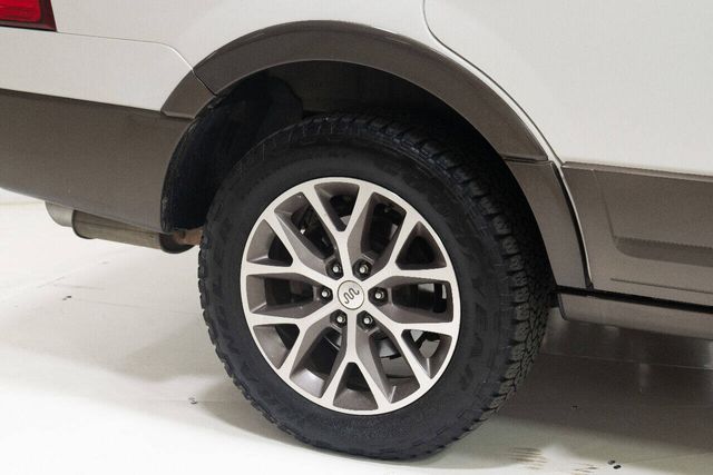 2015 Ford Expedition King Ranch 4x2 4dr SUV | Houston, TX | Houston Auto Credit 2015 Ford Expedition King Ranch 4x2 4dr SUV | Houston, TX | Houston Auto Credit