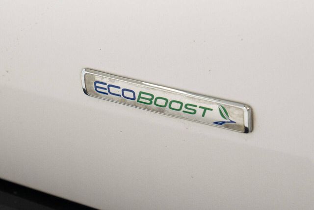 2015 Ford Expedition King Ranch 4x2 4dr SUV | Houston, TX | Houston Auto Credit 2015 Ford Expedition King Ranch 4x2 4dr SUV | Houston, TX | Houston Auto Credit