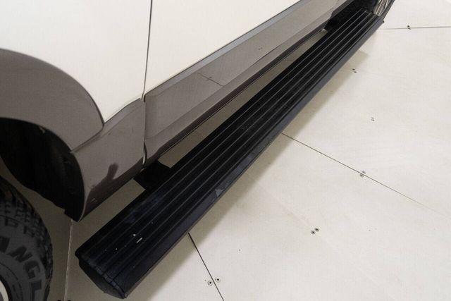 2015 Ford Expedition King Ranch 4x2 4dr SUV | Houston, TX | Houston Auto Credit 2015 Ford Expedition King Ranch 4x2 4dr SUV | Houston, TX | Houston Auto Credit