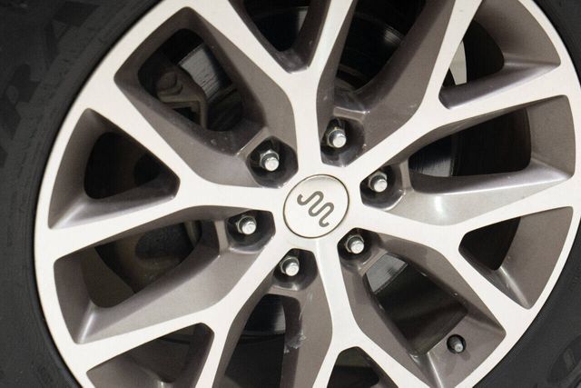 2015 Ford Expedition King Ranch 4x2 4dr SUV | Houston, TX | Houston Auto Credit 2015 Ford Expedition King Ranch 4x2 4dr SUV | Houston, TX | Houston Auto Credit