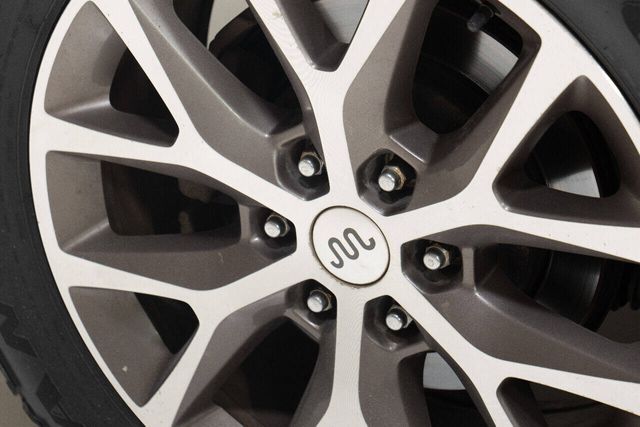 2015 Ford Expedition King Ranch 4x2 4dr SUV | Houston, TX | Houston Auto Credit 2015 Ford Expedition King Ranch 4x2 4dr SUV | Houston, TX | Houston Auto Credit