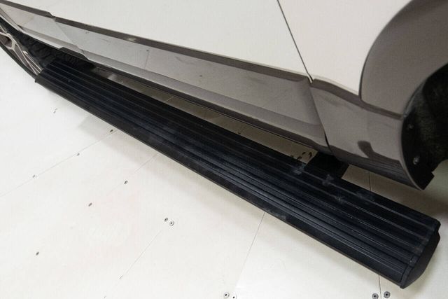 2015 Ford Expedition King Ranch 4x2 4dr SUV | Houston, TX | Houston Auto Credit 2015 Ford Expedition King Ranch 4x2 4dr SUV | Houston, TX | Houston Auto Credit