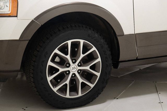 2015 Ford Expedition King Ranch 4x2 4dr SUV | Houston, TX | Houston Auto Credit 2015 Ford Expedition King Ranch 4x2 4dr SUV | Houston, TX | Houston Auto Credit