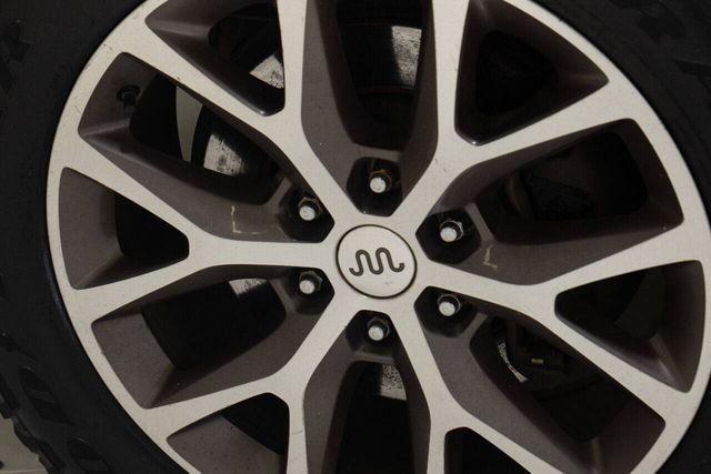 2015 Ford Expedition King Ranch 4x2 4dr SUV | Houston, TX | Houston Auto Credit 2015 Ford Expedition King Ranch 4x2 4dr SUV | Houston, TX | Houston Auto Credit