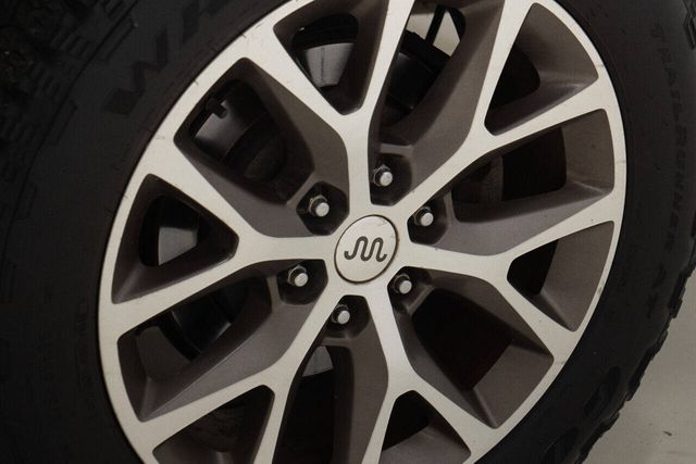 2015 Ford Expedition King Ranch 4x2 4dr SUV | Houston, TX | Houston Auto Credit 2015 Ford Expedition King Ranch 4x2 4dr SUV | Houston, TX | Houston Auto Credit