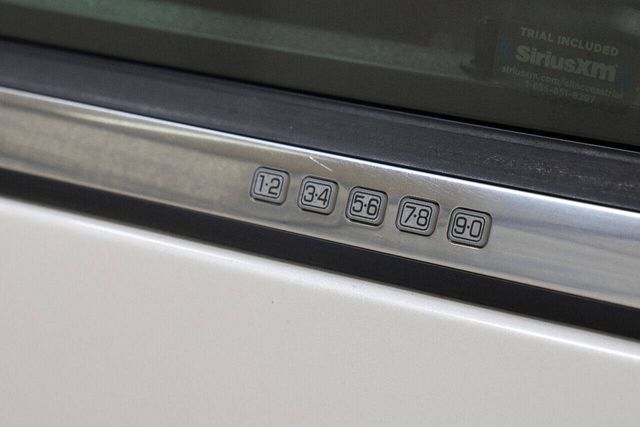 2015 Ford Expedition King Ranch 4x2 4dr SUV | Houston, TX | Houston Auto Credit 2015 Ford Expedition King Ranch 4x2 4dr SUV | Houston, TX | Houston Auto Credit