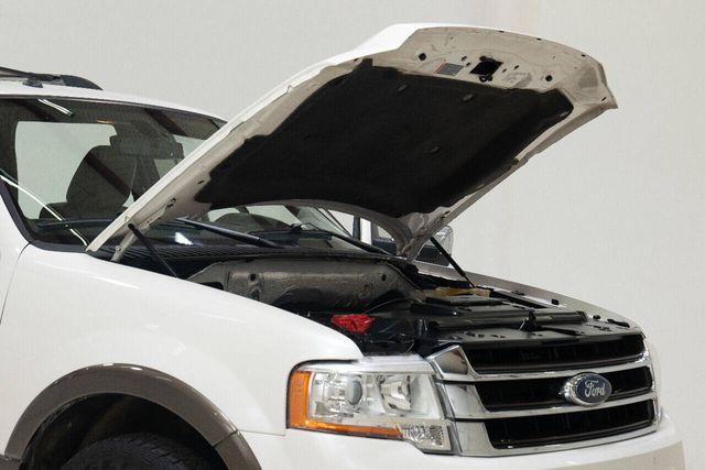 2015 Ford Expedition King Ranch 4x2 4dr SUV | Houston, TX | Houston Auto Credit 2015 Ford Expedition King Ranch 4x2 4dr SUV | Houston, TX | Houston Auto Credit