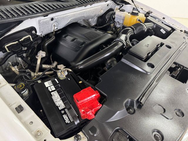 2015 Ford Expedition King Ranch 4x2 4dr SUV | Houston, TX | Houston Auto Credit 2015 Ford Expedition King Ranch 4x2 4dr SUV | Houston, TX | Houston Auto Credit