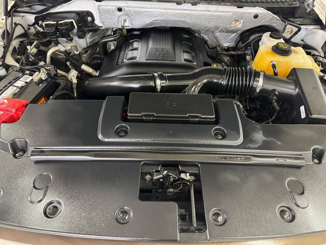 2015 Ford Expedition King Ranch 4x2 4dr SUV | Houston, TX | Houston Auto Credit 2015 Ford Expedition King Ranch 4x2 4dr SUV | Houston, TX | Houston Auto Credit